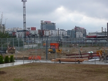 Les bêtignolles Les bêtignolles