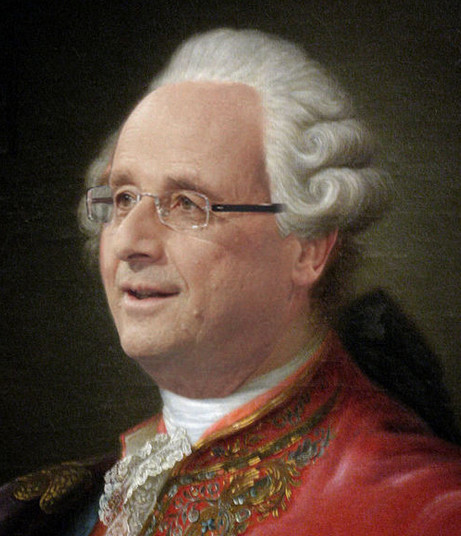 François Hollande : la girouette tourne si vite qu’on ne la voit plus bouger ! François Hollande : la girouette tourne si vite qu’on ne la voit plus bouger !