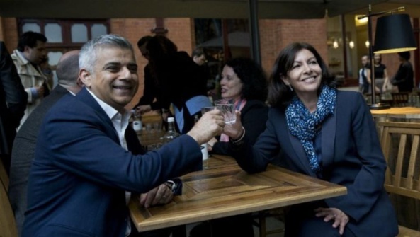 Mise en bière Mise en bière