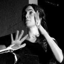 Les arrosés arroseurs Les arrosés arroseurs