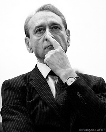 Delanoë : une 22ème contribution socialiste Delanoë : une 22ème contribution socialiste