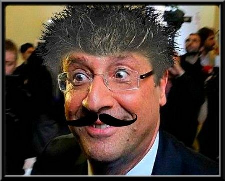 A ce prix là, c'est innovant ! A ce prix là, c'est innovant !