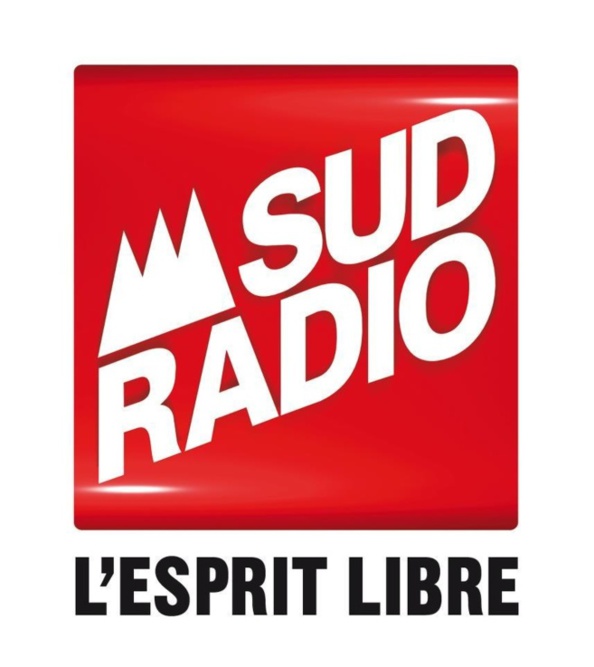 Demain sur Sud Radio Serge Federbusch interrogé sur le massacre niçois et les huées bien méritées à Valls Demain sur Sud Radio Serge Federbusch interrogé sur le massacre niçois et les huées bien méritées à Valls