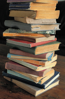 Illisible ! Illisible !