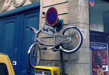 Autant en rapporte l'avenant