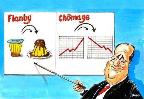 Merci à Burki ! Merci à Burki !