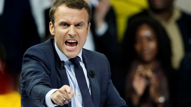 Jeune et tendre