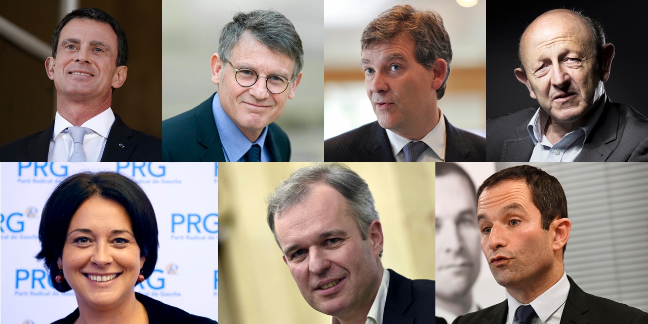 Comment leur dire adieu ?