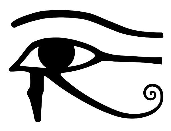Vous allez vivre à l'oeil !