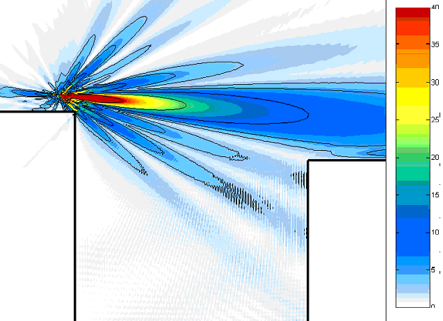 Antennes relais, le business de la discorde Antennes relais, le business de la discorde