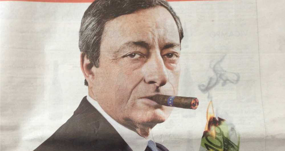 Feu !