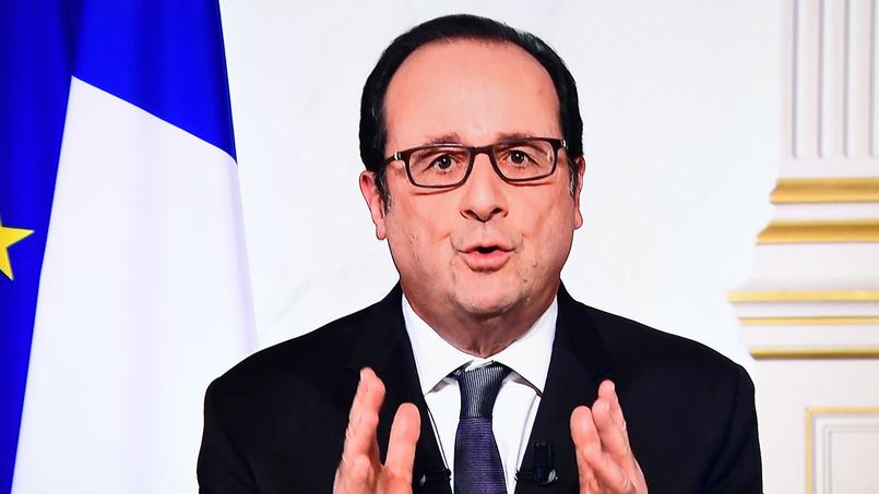 Il m'a manqué ça !