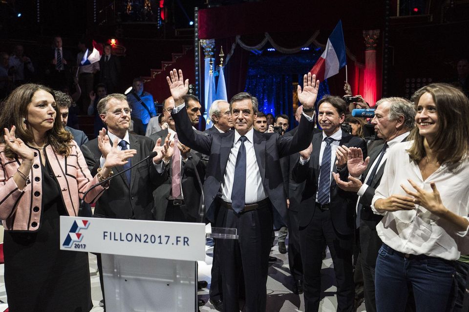 Bien gardé