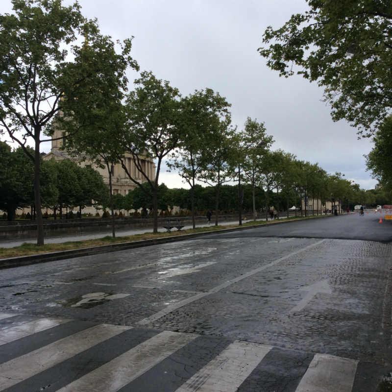 Stupidalgo gagne enfin un Grand prix : Formule E comme Esbroufe ! Stupidalgo gagne enfin un Grand prix : Formule E comme Esbroufe !