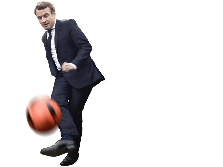 Tir Au Mac