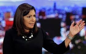 Et en plus une torgnole à ceux qui m'emm...