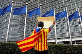 Ce qu’il y a de bon en Catalogne Ce qu’il y a de bon en Catalogne