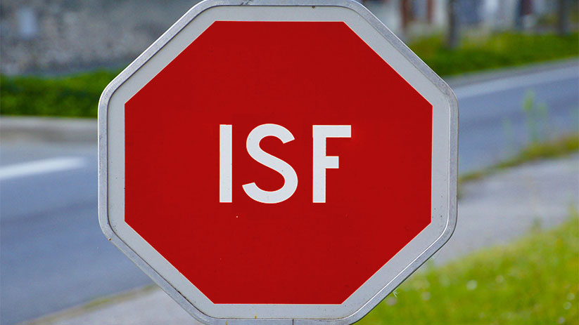 Tir aux riches ! Tir aux riches !