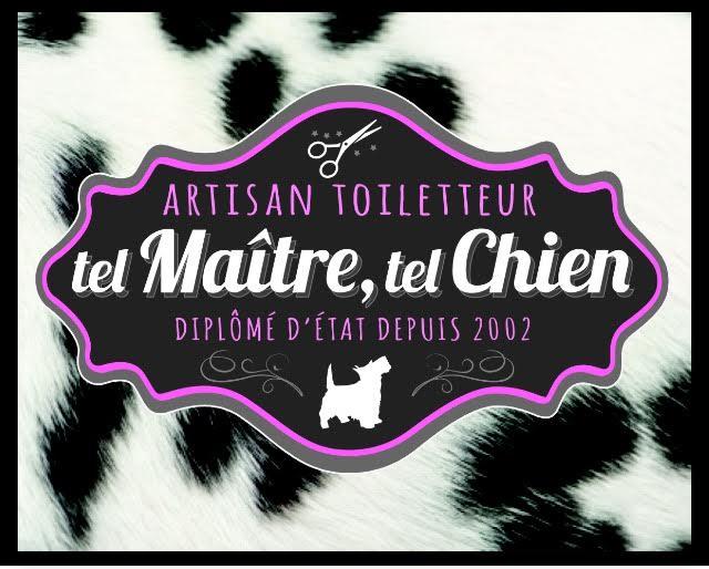Mieux que le coiffeur de Hollande ! Mieux que le coiffeur de Hollande !