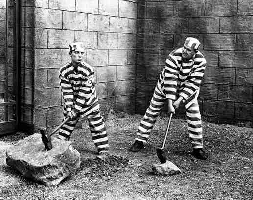 Certains en riaient quand même Certains en riaient quand même