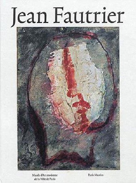 Culturopolis se rince l'oeil près de la Seine Culturopolis se rince l'oeil près de la Seine