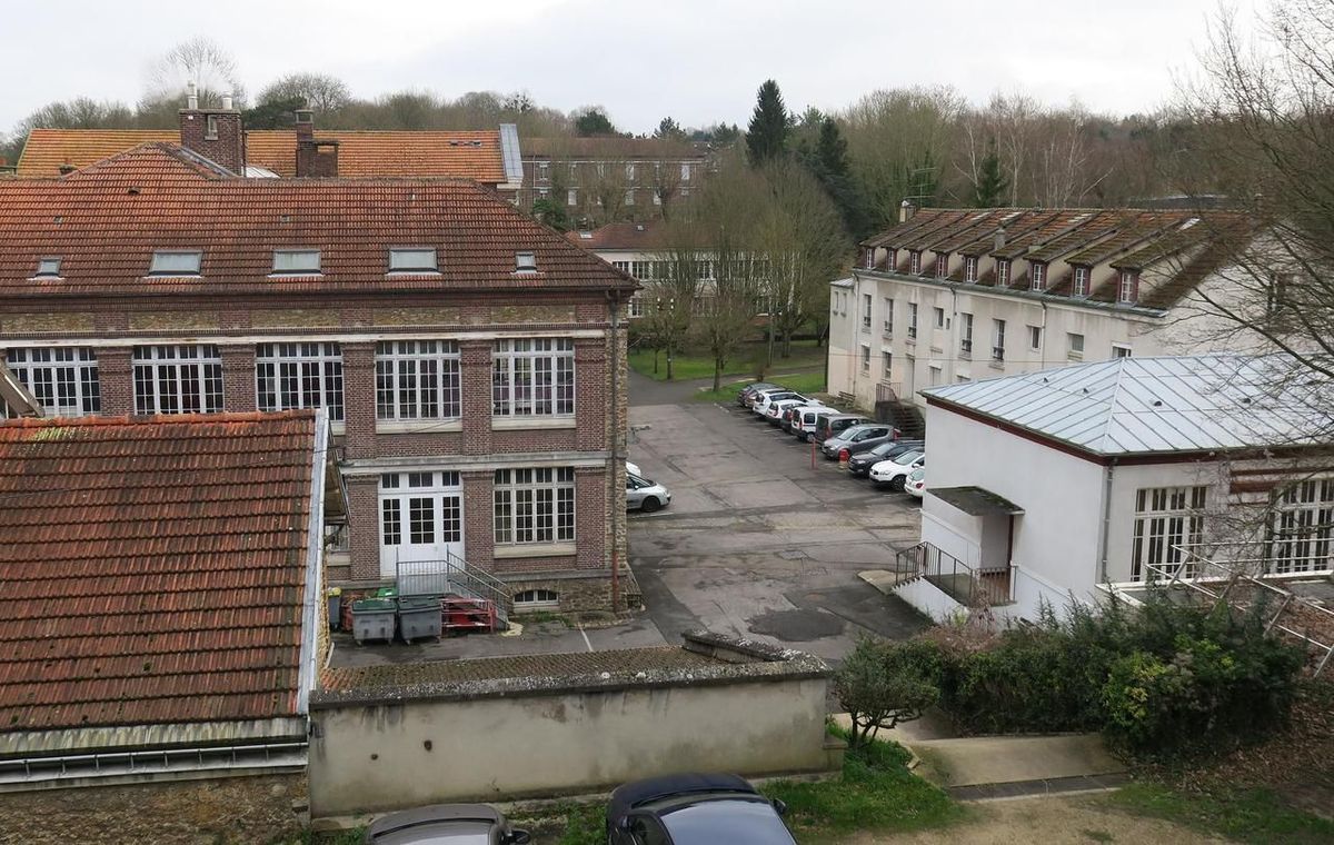 Des éducateurs de la mairie de Paris dénoncent un scandale dans la gestion d'un centre social pour mineurs !