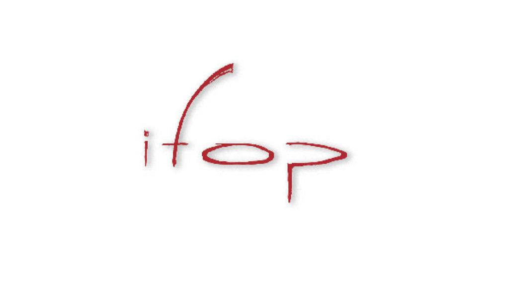 Opif ? Opif ?