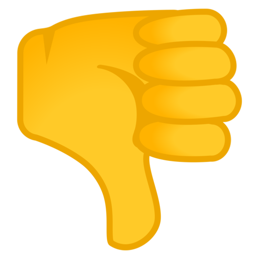 OUI POUR AIMER PARIS ! NON POUR SAUVER HIDALGO ! DITES NON À LA VOTATION-MANIPULATION ! OUI POUR AIMER PARIS ! NON POUR SAUVER HIDALGO ! DITES NON À LA VOTATION-MANIPULATION !
