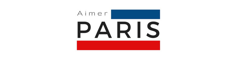 Ce soir, agissez avec Aimer Paris !
