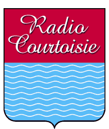 RAPPEL ! Aujourd'hui, de 12 heures à 13 heures 30 Serge FEDERBUSCH sera l'invité de Radio Courtoisie RAPPEL ! Aujourd'hui, de 12 heures à 13 heures 30 Serge FEDERBUSCH sera l'invité de Radio Courtoisie