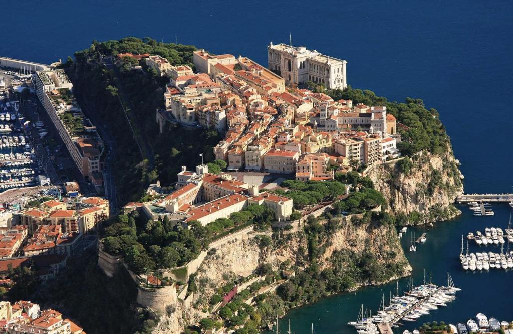 La montécarlisation de la France