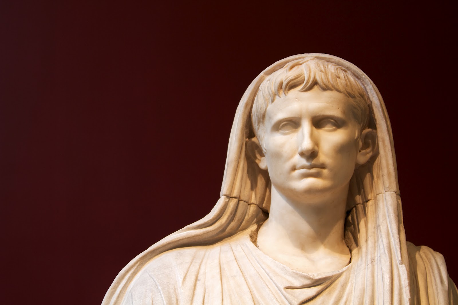 Culturopolis, le retour