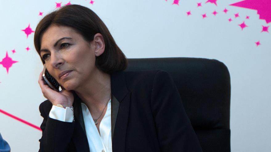 J'entends comme un sifflement ... J'entends comme un sifflement ...