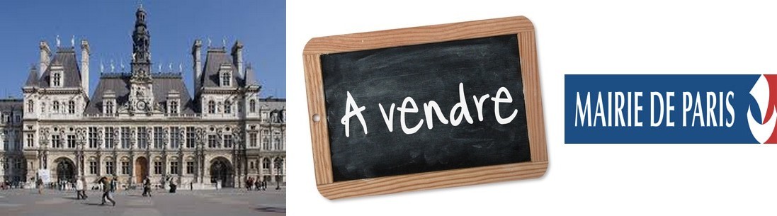 La mairie d'Hidalgo fait faillite par petits bouts !
