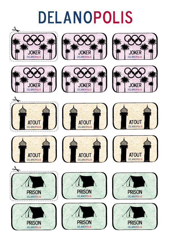 Télécharger le jeu Télécharger le jeu