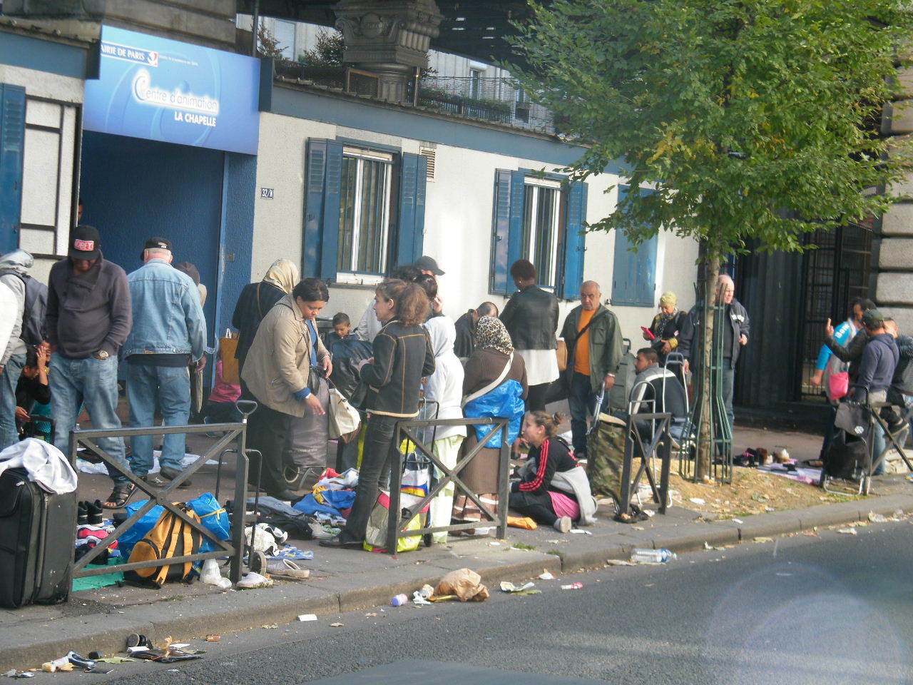 Hidalgocradopolis Hidalgocradopolis