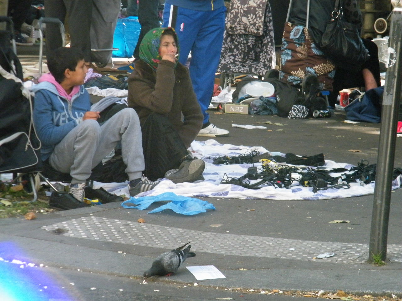 Hidalgocradopolis Hidalgocradopolis