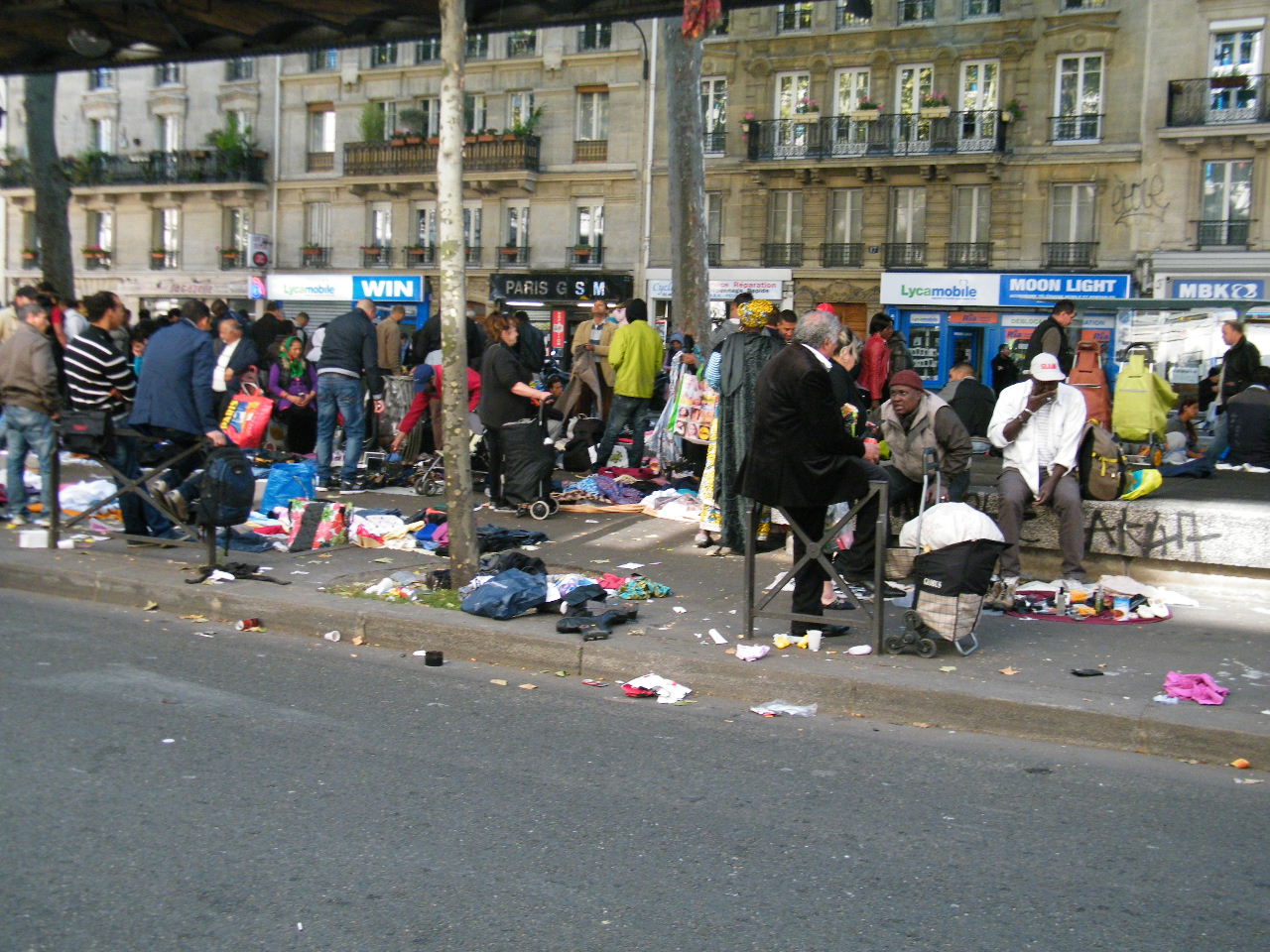 Hidalgocradopolis Hidalgocradopolis