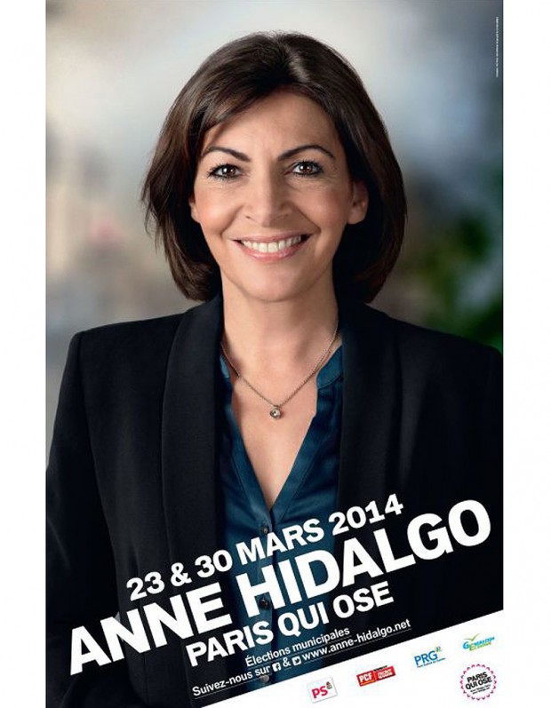 Impossible de changer de dette sous Photoshop !