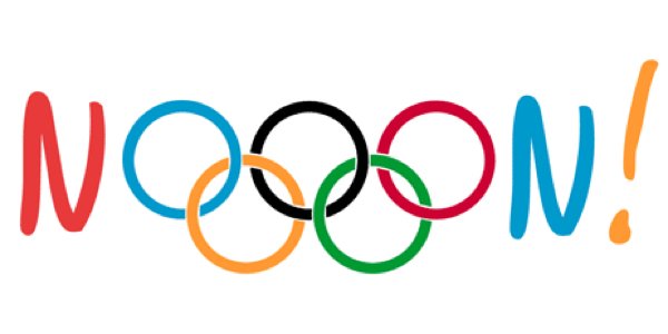 C'est clair en effet ! C'est clair en effet !