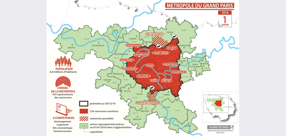 Indigeste et incompréhensible ... mais lucratif pour certains !