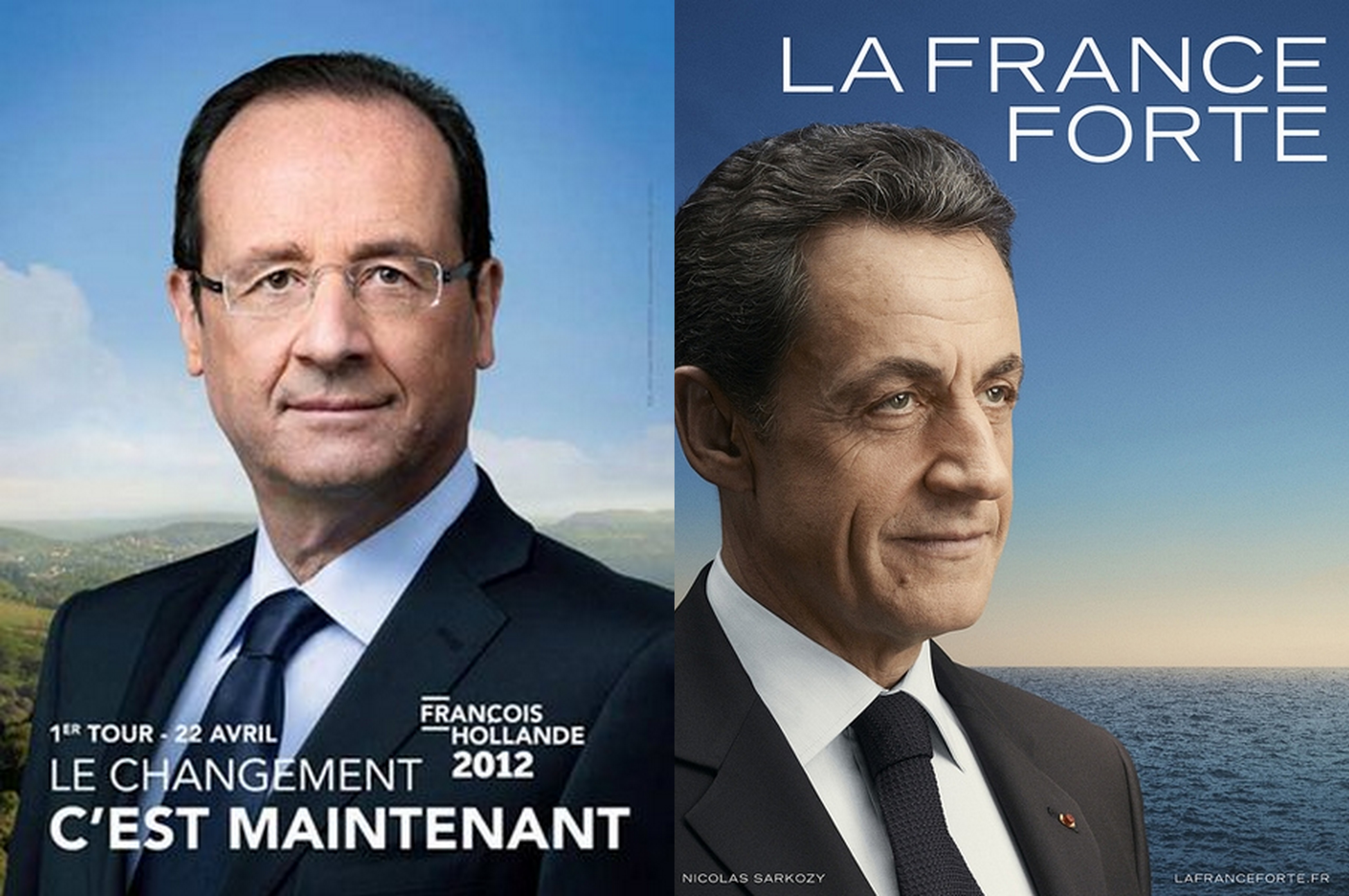 Interchangeables Interchangeables