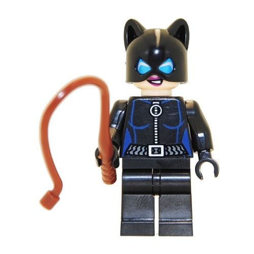 Elle a les moyens de Fou Vair Barler ! Elle a les moyens de Fou Vair Barler !