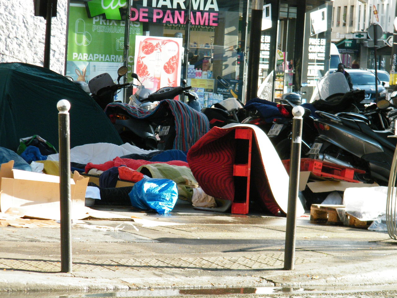 Une nouvelle bataille de Stalingrad perdue par Stupidalgo ! Une nouvelle bataille de Stalingrad perdue par Stupidalgo !
