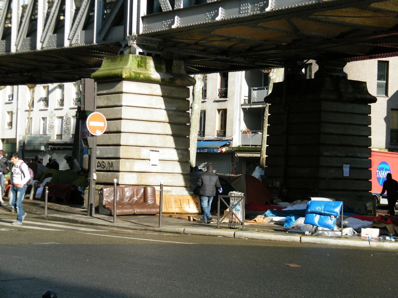 Une nouvelle bataille de Stalingrad perdue par Stupidalgo ! Une nouvelle bataille de Stalingrad perdue par Stupidalgo !