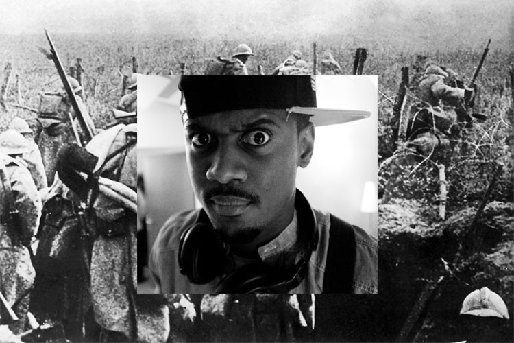 Bien profond Bien profond