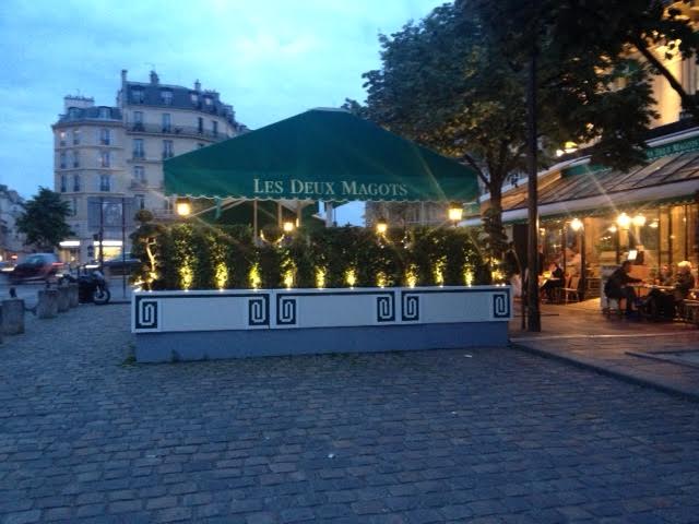 Paris-les-Deux-Magouilles Paris-les-Deux-Magouilles