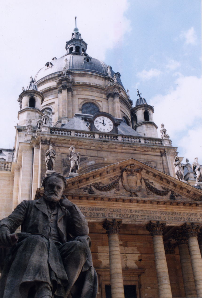 Le jeu du milliard Le jeu du milliard