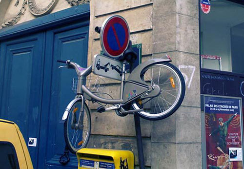 Autant en rapporte l'avenant