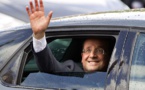 François Hollande, le président des musulmans et des fonctionnaires qui entend le rester